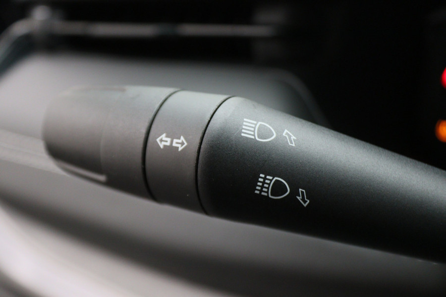 Jeep Compass 4xe 240 Plug-in Hybrid Electric S