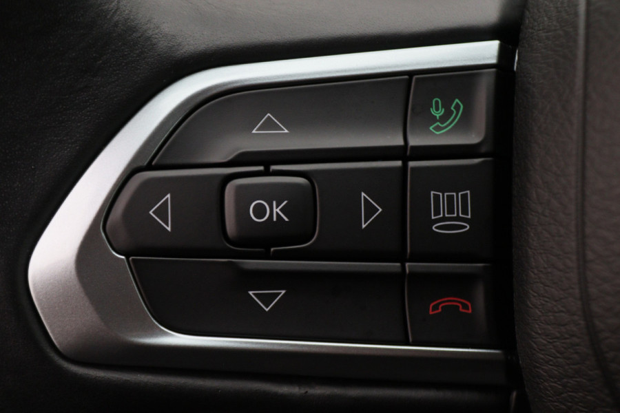 Jeep Compass 4xe 240 Plug-in Hybrid Electric S