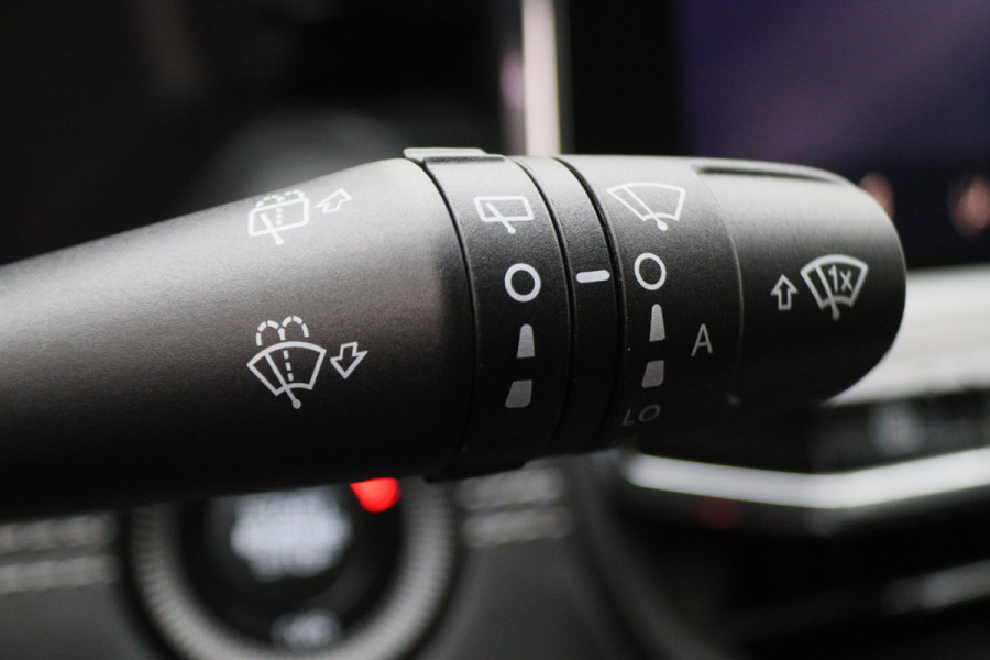 Jeep Compass 4xe 240 Plug-in Hybrid Electric S