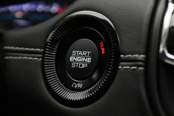 Jeep Compass 4xe 240 Plug-in Hybrid Electric S