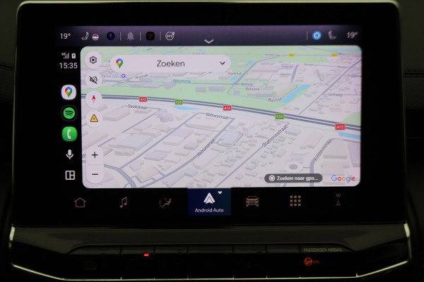 Jeep Compass 4xe 240 Plug-in Hybrid Electric S