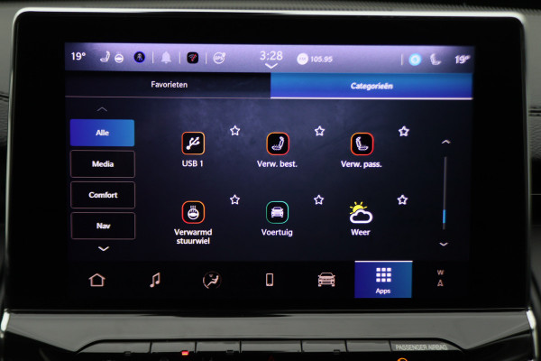 Jeep Compass 4xe 240 Plug-in Hybrid Electric S