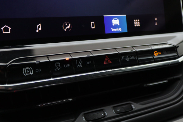 Jeep Compass 4xe 240 Plug-in Hybrid Electric S