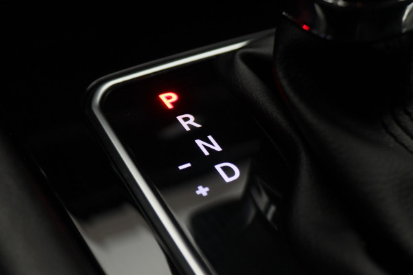 Jeep Compass 4xe 240 Plug-in Hybrid Electric S