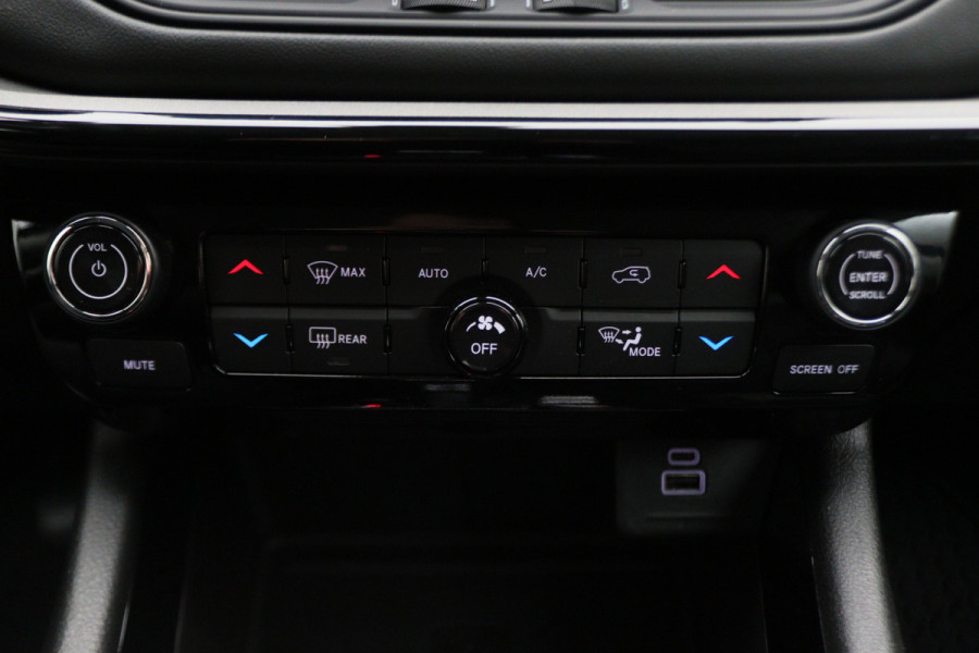 Jeep Compass 4xe 240 Plug-in Hybrid Electric S