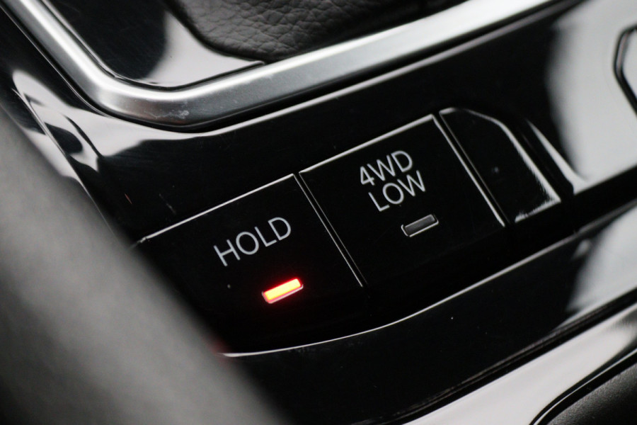 Jeep Compass 4xe 240 Plug-in Hybrid Electric S