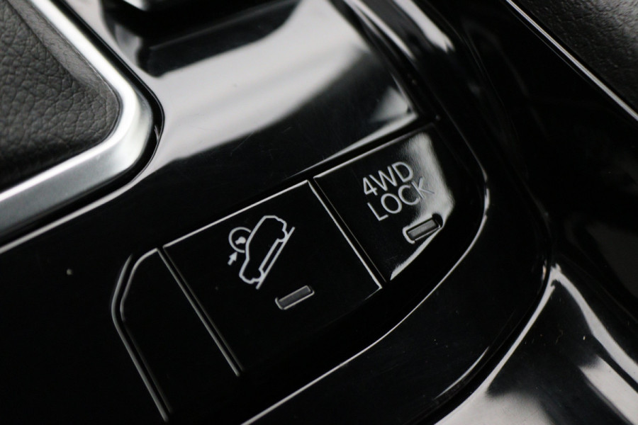 Jeep Compass 4xe 240 Plug-in Hybrid Electric S