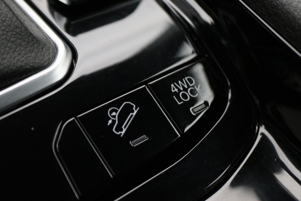 Jeep Compass 4xe 240 Plug-in Hybrid Electric S