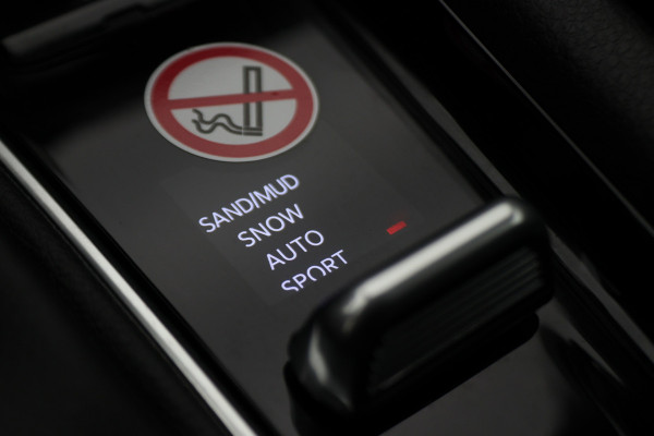 Jeep Compass 4xe 240 Plug-in Hybrid Electric S