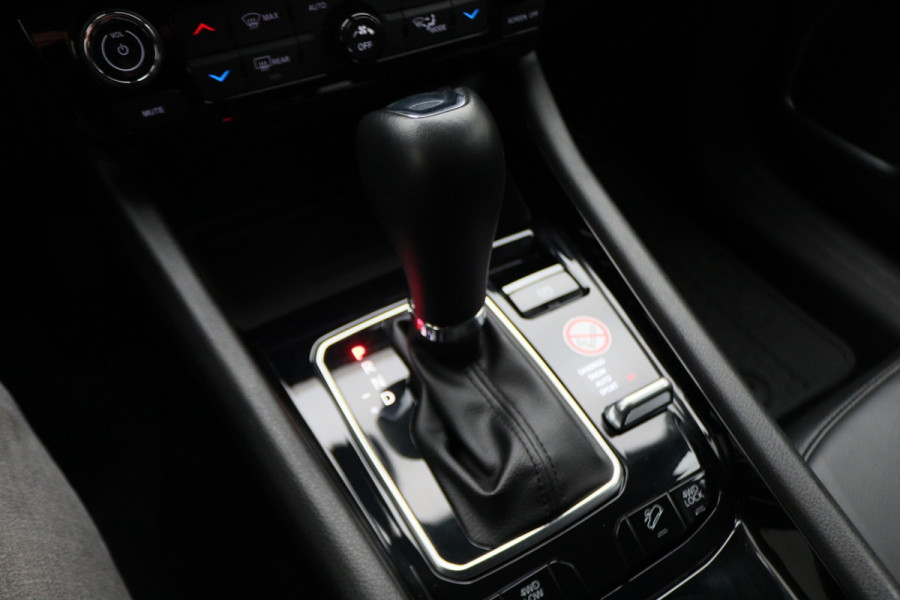 Jeep Compass 4xe 240 Plug-in Hybrid Electric S