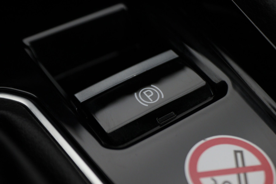 Jeep Compass 4xe 240 Plug-in Hybrid Electric S