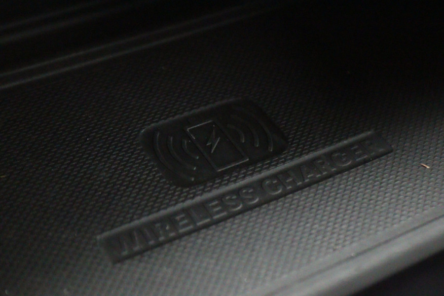 Jeep Compass 4xe 240 Plug-in Hybrid Electric S