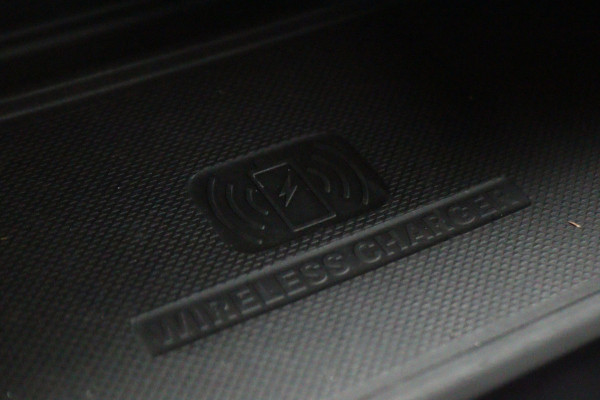 Jeep Compass 4xe 240 Plug-in Hybrid Electric S