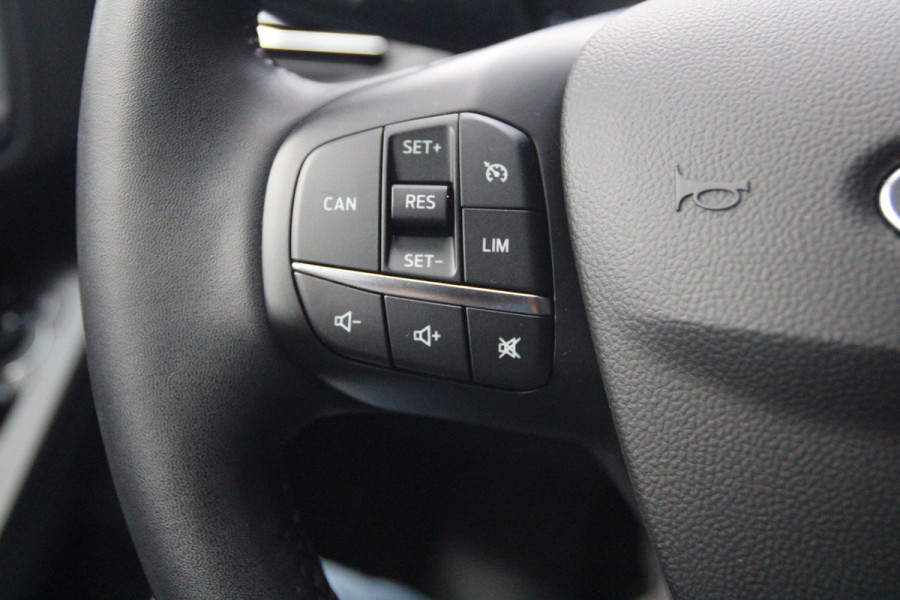 Ford Focus 1.0 EcoBoost Active Business | Trekhaak | Winterpakket