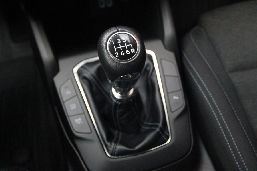 Ford Focus 1.0 EcoBoost Active Business | Trekhaak | Winterpakket