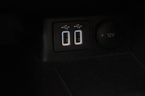 Ford Focus 1.0 EcoBoost Active Business | Trekhaak | Winterpakket