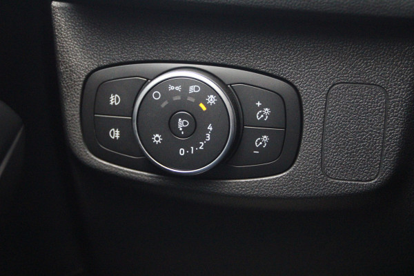 Ford Focus 1.0 EcoBoost Active Business | Trekhaak | Winterpakket