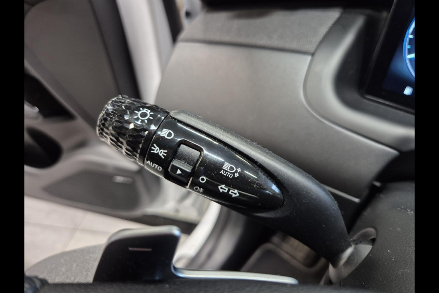 Hyundai Tucson 1.6 T-GDI PHEV Premium 4WD | Trekhaak |