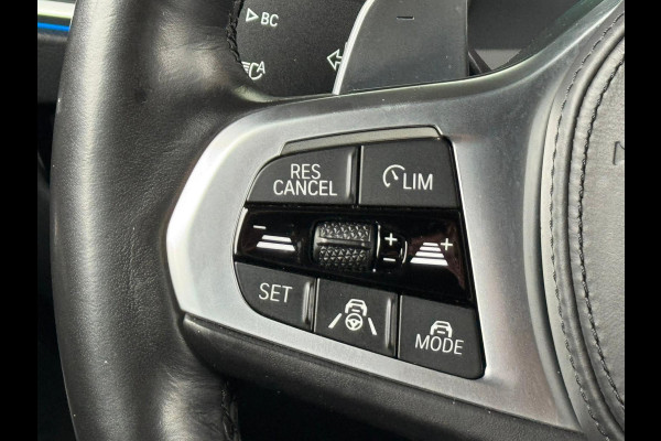 BMW 3-serie 330e M Sport |Head-Up|H&K|Laser|Driving ass|