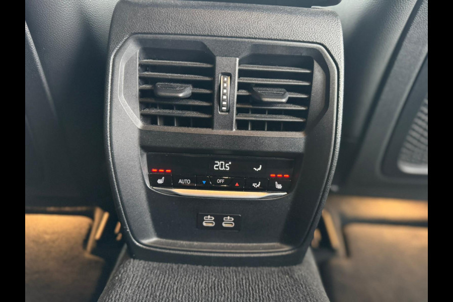 BMW 3-serie 330e M Sport |Head-Up|H&K|Laser|Driving ass|