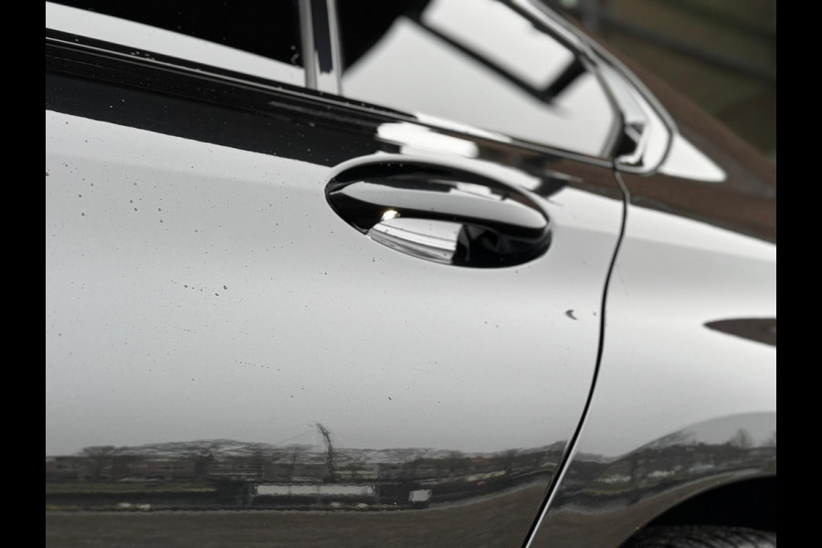 BMW 3-serie 330e M Sport |Head-Up|H&K|Laser|Driving ass|