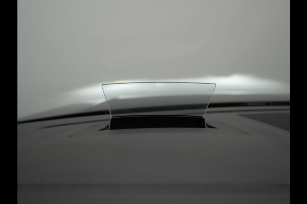 Volkswagen Arteon Shooting Brake 1.4 TSI eHybrid R-Line Business+ Plug In Hybrid 218pk Dealer O.H PHEV | Panodak | Trekhaak af Fabriek | Adaptive Cruise |  Lederen Sportstoelen Massage & Memory | 360 Camera | Head Up | Stuurverwarming | Virtual | BLIS |