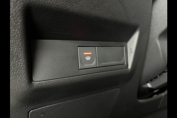 Renault Captur 1.3 TCe 140 R.S. Line | Groot 9,3" Navi | ACC | 360 | Stoel-Stuur-Voorruit verw | Blindspot | 100% Dealer onderhouden!