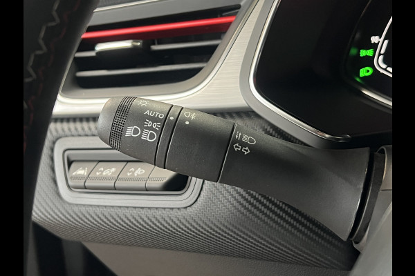 Renault Captur 1.3 TCe 140 R.S. Line | Groot 9,3" Navi | 18" | Stoelverwarming | Camera | Led | 100% Dealer onderhouden!