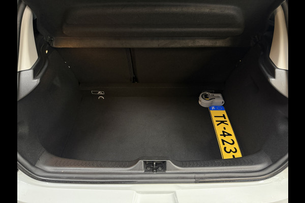 Renault Clio 1.2 TCe 120pk AUT Intens | Navi | Led | Camera | PDC V+A | 16" | Stoelverwarming | 100% Dealer onderhouden!