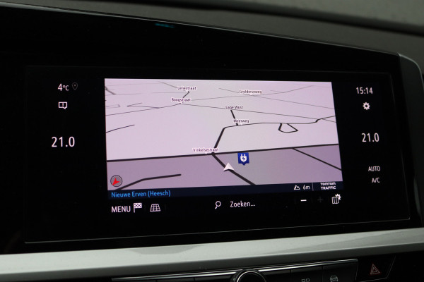 Opel Grandland X 1.6T. Plug in Hybrid/PHEV 4x4 300PK Elegance Leder-pack/Elegance-pack