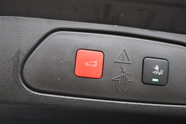 Opel Grandland X 1.6T. Plug in Hybrid/PHEV 4x4 300PK Elegance Leder-pack/Elegance-pack