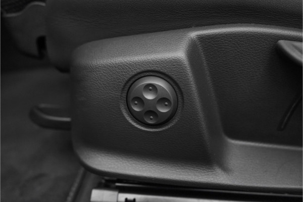 Audi A5 Sportback 35 TFSI S Edition Competition Pano Matrix Zwart Optiek 19"