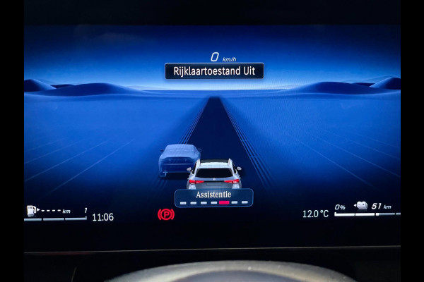 Mercedes-Benz GLC 300de 4MATIC AMG Line PANODAK HUD