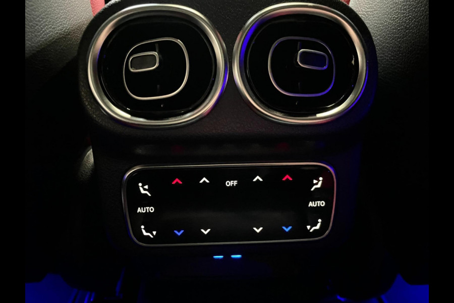 Mercedes-Benz GLC 300de 4MATIC AMG Line PANODAK HUD