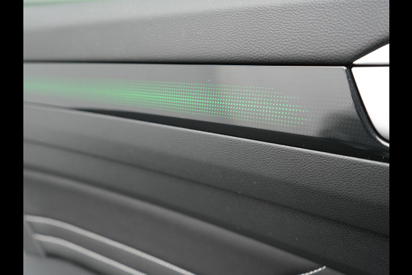 Volkswagen Arteon Shooting Brake 1.4 TSI eHybrid R-Line Business+ Plug In Hybrid 218pk Dealer O.H PHEV | Panodak | Trekhaak af Fabriek | Adaptive Cruise |  Lederen Sportstoelen Massage & Memory | 360 Camera | Head Up | Stuurverwarming | Virtual | BLIS |