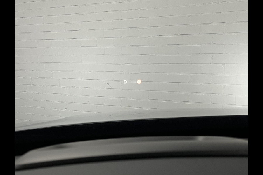 Volvo XC90 2.0 T8 Plug-in hybrid AWD Ultra Dark Luchtvering | Massage | Bowers & Wilkins | Trekhaak | Adapt. Cruise | Stoelventilatie | 22" wielen | 360 camera | Head-up