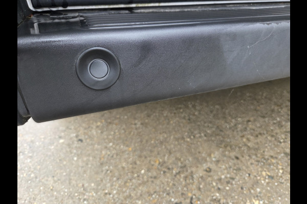 Fiat e Ducato = Citroen E-Jumper L3H2 ALS NIEUW SLECHTS 475 KM 70Kwh