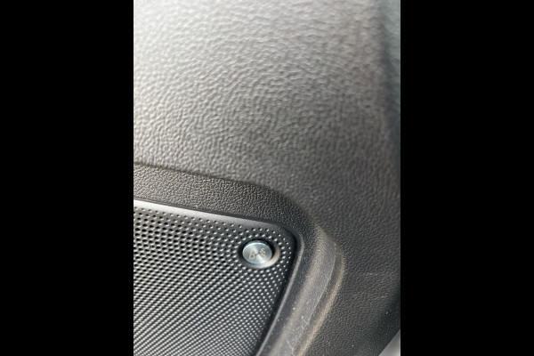 Ford Kuga 1.5 EcoBoost ST-Line X 150pk | Afneembare Trekhaak | Winterpack | B&O Audio | 1.800kg Trekgewicht |