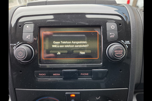 Renault Master = Citroen E-Jumper L3H2 ALS NIEUW SLECHTS 475 KM 70Kwh