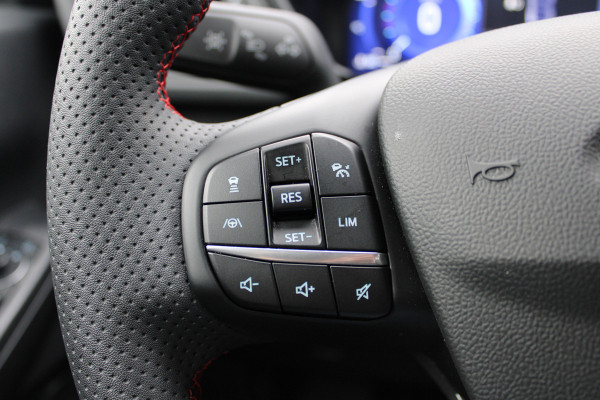 Ford Kuga 2.5 PHEV ST-Line X | Trekhaak | Panoramadak | B&O | BLIS | Matrix | Adaptieve cruise