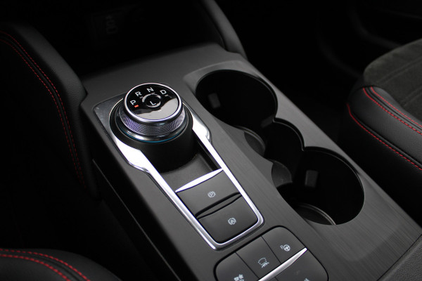 Ford Kuga 2.5 PHEV ST-Line X | Trekhaak | Panoramadak | B&O | BLIS | Matrix | Adaptieve cruise