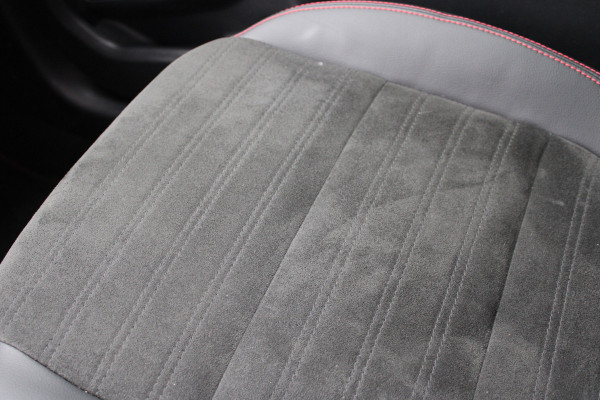 Ford Kuga 2.5 PHEV ST-Line X | Trekhaak | Panoramadak | B&O | BLIS | Matrix | Adaptieve cruise