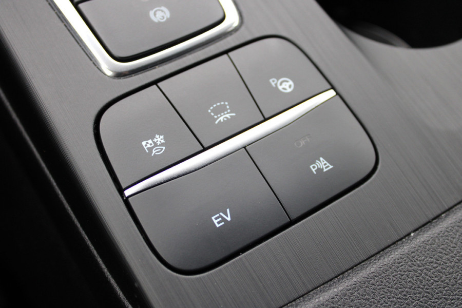 Ford Kuga 2.5 PHEV ST-Line X | Trekhaak | Panoramadak | B&O | BLIS | Matrix | Adaptieve cruise