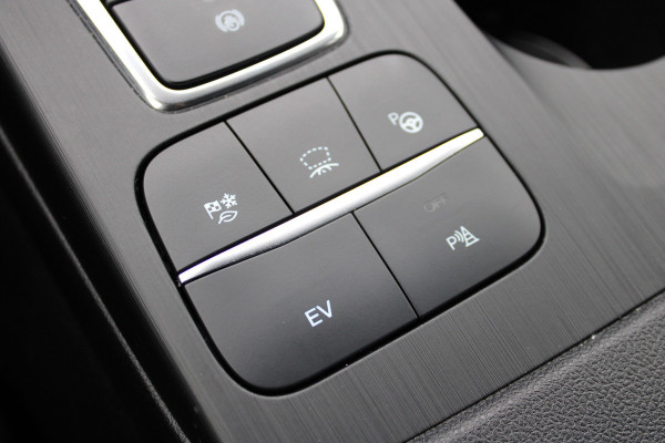 Ford Kuga 2.5 PHEV ST-Line X | Trekhaak | Panoramadak | B&O | BLIS | Matrix | Adaptieve cruise