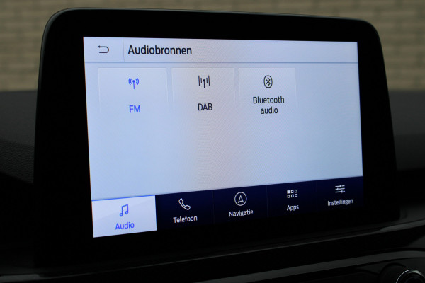 Ford Kuga 2.5 PHEV ST-Line X | Trekhaak | Panoramadak | B&O | BLIS | Matrix | Adaptieve cruise