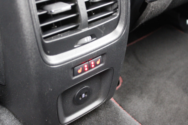 Ford Kuga 2.5 PHEV ST-Line X | Trekhaak | Panoramadak | B&O | BLIS | Matrix | Adaptieve cruise