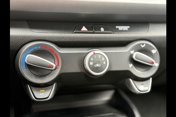 Kia Rio 1.0 TGDI DynamicLine 2e Eigenaar|Navi|Camera|Airco|Cruise|PDC|Carplay|N.A.P|Nieuwe Apk bij Aflevering