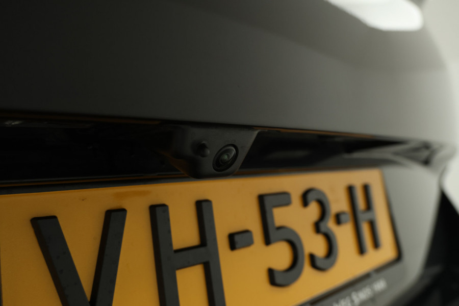 Peugeot 308 SW 1.5 BlueHDi Allure Pack Business Automaat, Leer, Apple carplay, Climate,