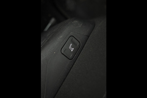 Peugeot 308 SW 1.5 BlueHDi Allure Pack Business Automaat, Leer, Apple carplay, Climate,