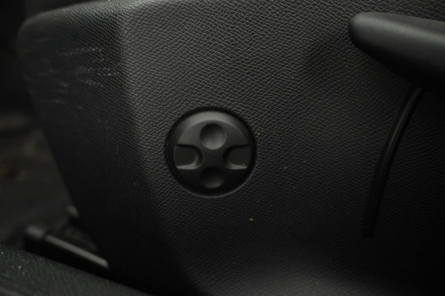 Peugeot 308 SW 1.5 BlueHDi Allure Pack Business Automaat, Leer, Apple carplay, Climate,